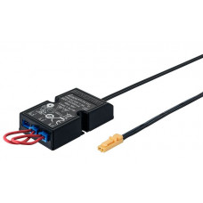 Перехідник для світильників LED з 350mA на 12V