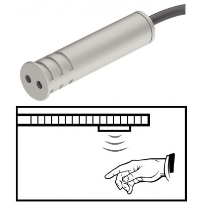 product name