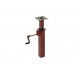product name