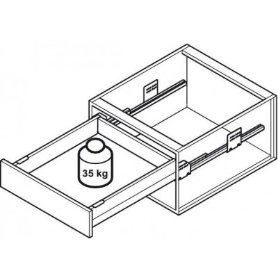 product name