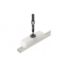 Кондуктор для розмічання в комплекті