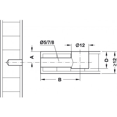 product name