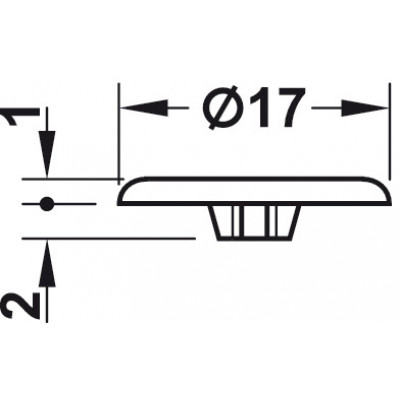product name