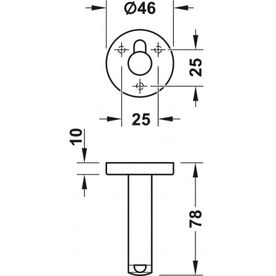 product name