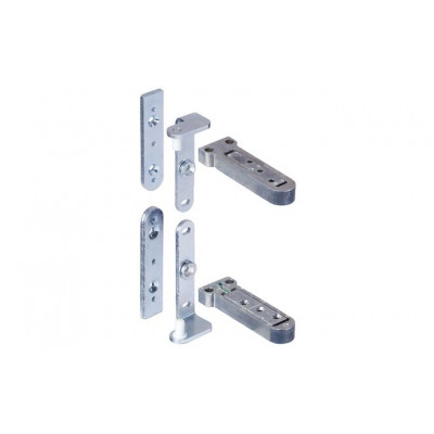 product name