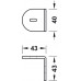 product name