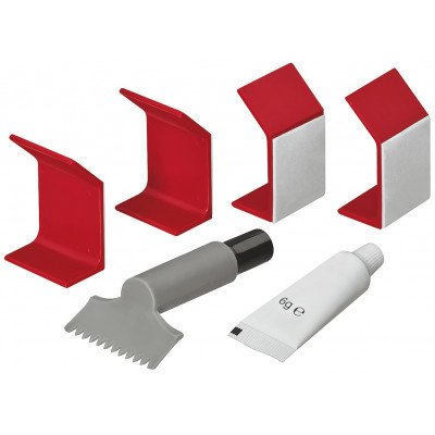 product name