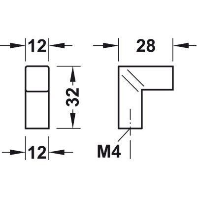 product name