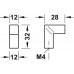 product name
