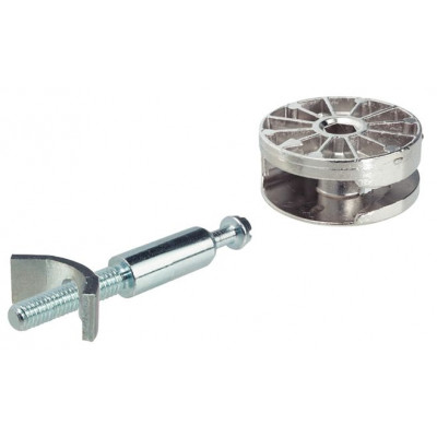 product name