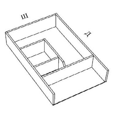 product name