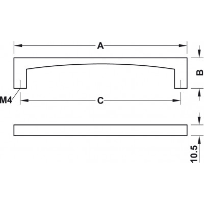 product name