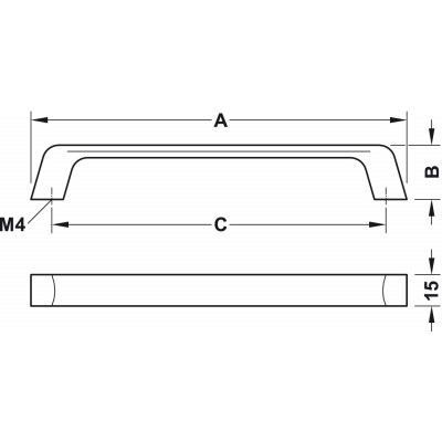 product name
