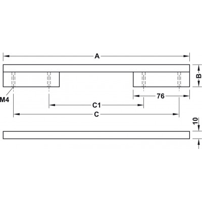 product name