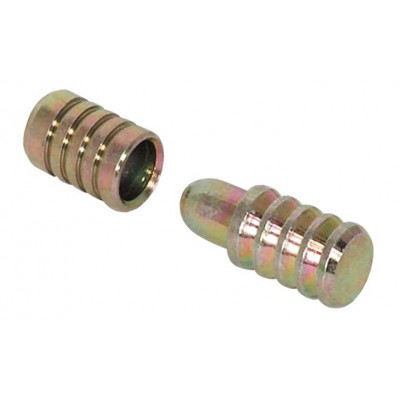 product name
