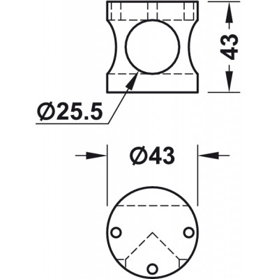 product name