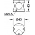 product name