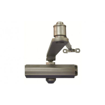 product name