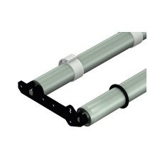 Підйомний механізм для ролет для ширини корпусу 485-700 мм / 2200 мм