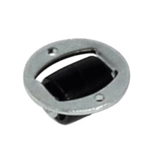 Ролик опорний до поворотної фурнітури