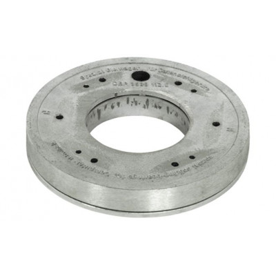 product name