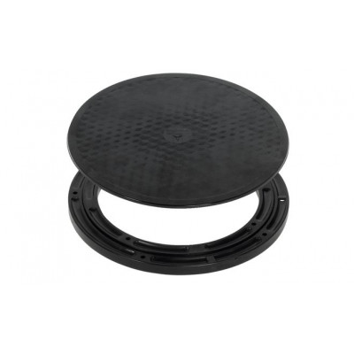 product name