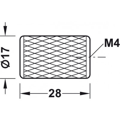 product name
