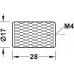 product name