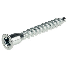 Confirmat PZ3 drill.gal.7x38mm