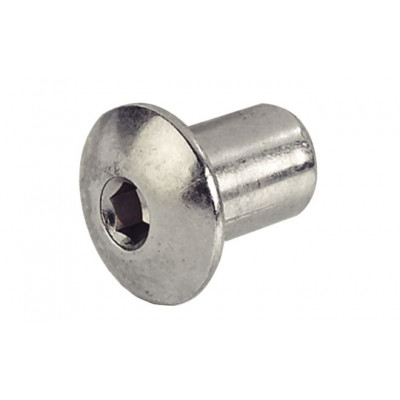 product name