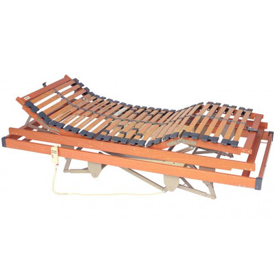 product name