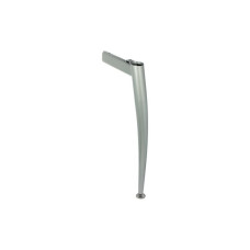 Leg Idea 300 alucol. 695-725mm
