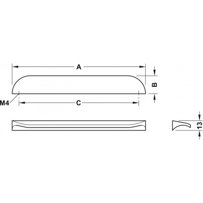 product name