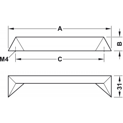 product name