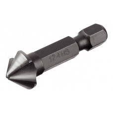 Зенковка  HS 1/4