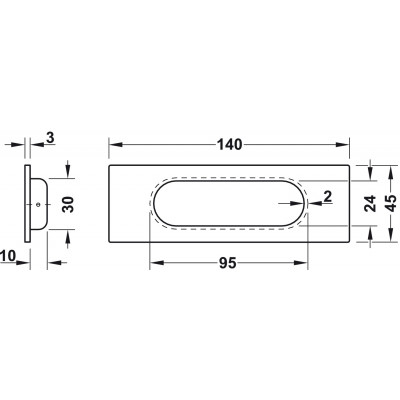 product name
