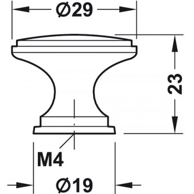 product name