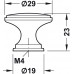product name