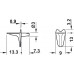 product name