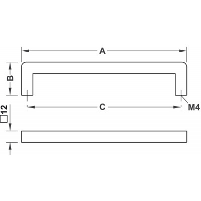product name