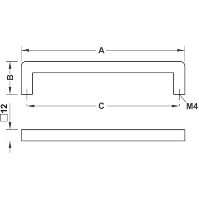 product name