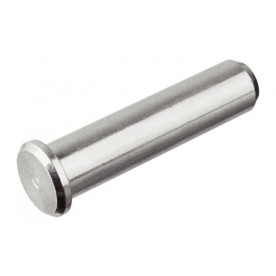 product name