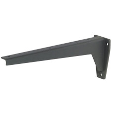 Консоль