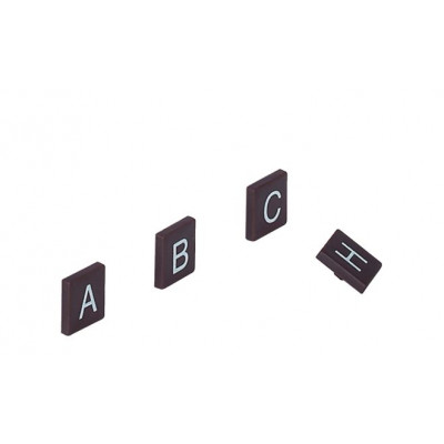 product name