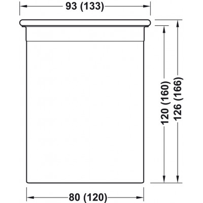 product name