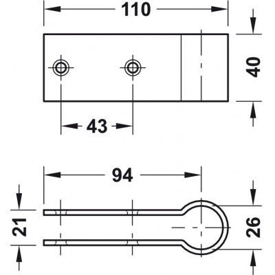 product name