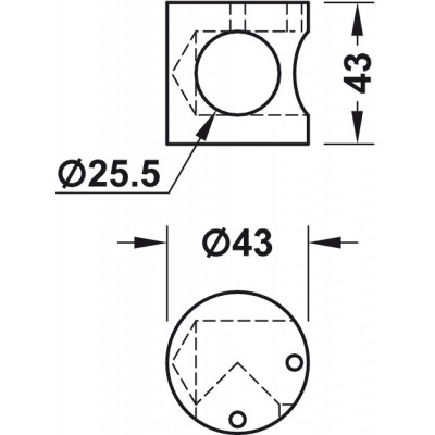 product name