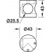 product name