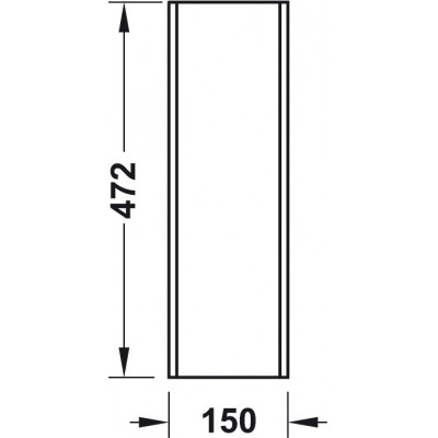 product name