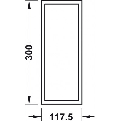 product name
